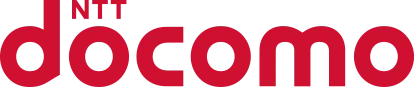 docomo